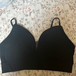 Sports Illustrated Sports Bra